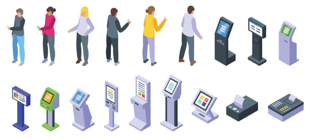 Queue Management System: Where Customer Experience Becomes Your Most Powerful Competitive Weapon