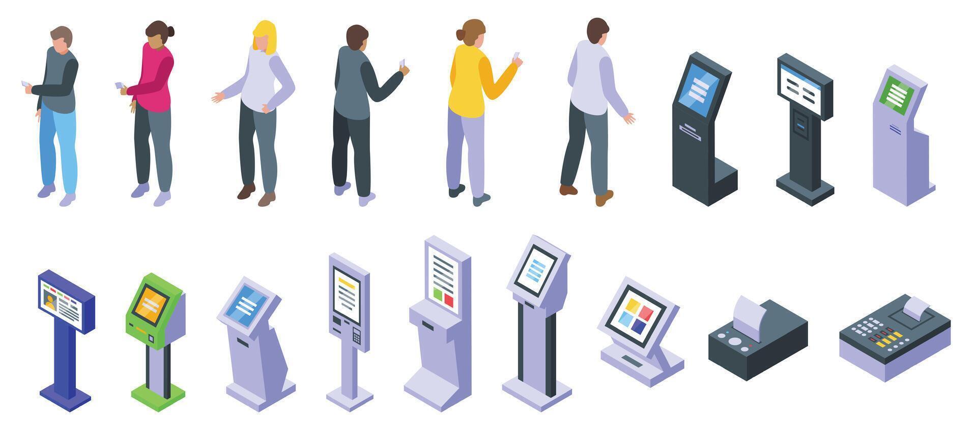 Queue Management System: Where Customer Experience Becomes Your Most Powerful Competitive Weapon