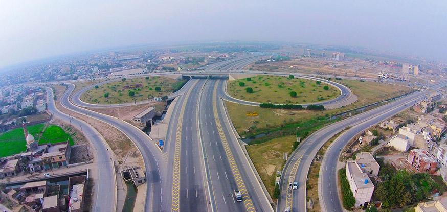 Best Housing Society in Islamabad: Why Silver City Keeps Rising to the Top of Every Serious Investor's List