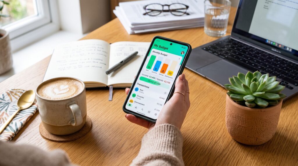 Getting Real Value From Instant Payment Apps Without the Hidden Costs