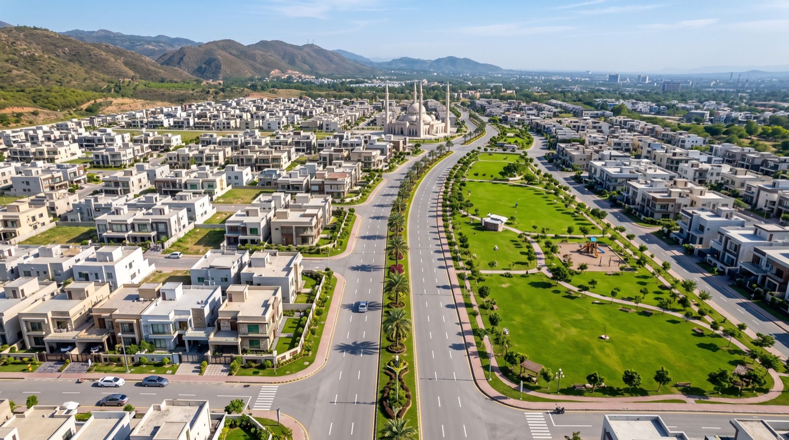 How to Spot a Genuinely Good Real Estate Opportunity