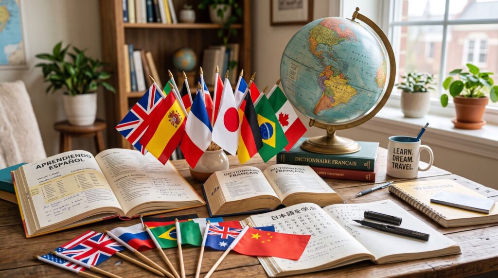 Online Learning Courses: How to Pick the Best