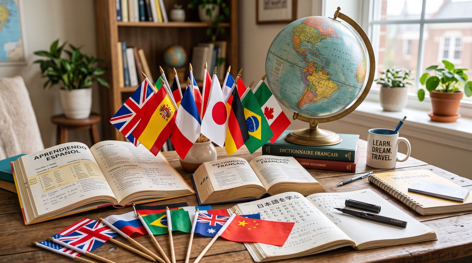 Online Learning Courses: How to Pick the Best