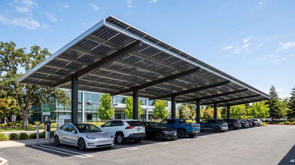 Solar Panel Installation Pakistan: 2026 Step Guide