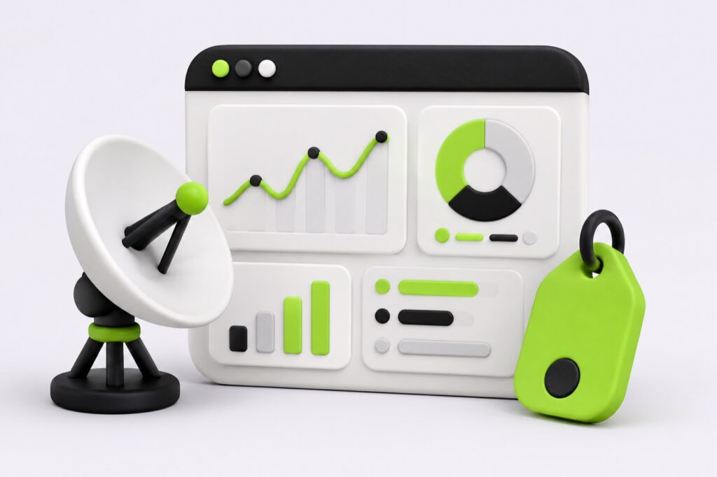 SEO Services Karachi: 2026 Pricing & ROI Guide